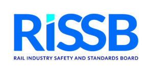 RISSB logo