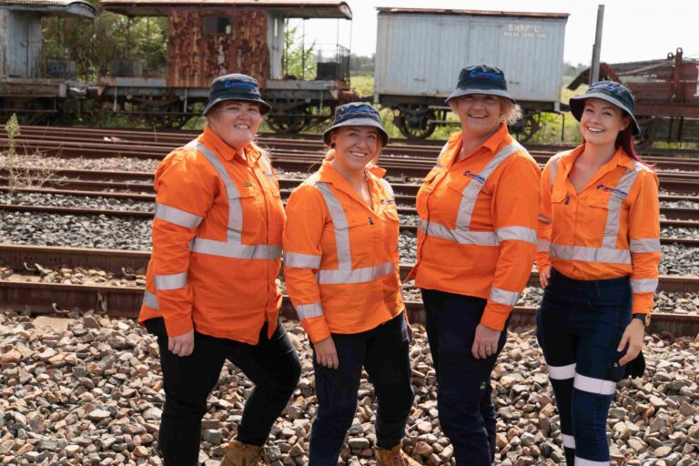 10 Reasons Your Manager Should Pay for Your Upskill Training in Rail