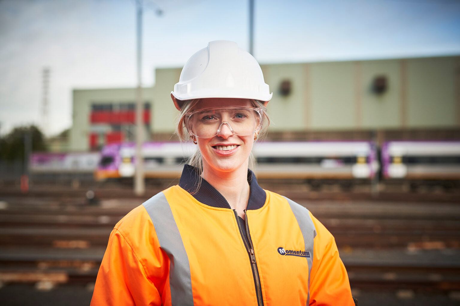 Category 3 Rail Medical (CAT 3) CERT Training