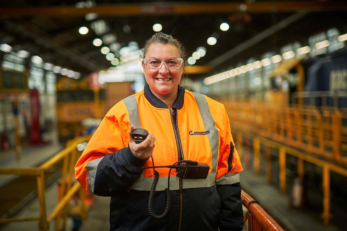 Category 3 Rail Medical (CAT 3) CERT Training