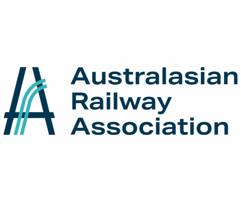 Australasian Railway Association (ARA) Safely Access the Rail Corridor Online