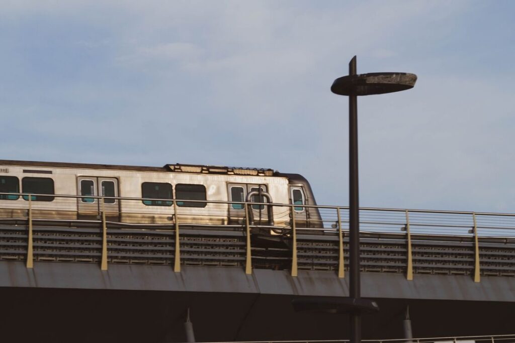 How-Train-Driver-Training-Supports-Rail-Safety