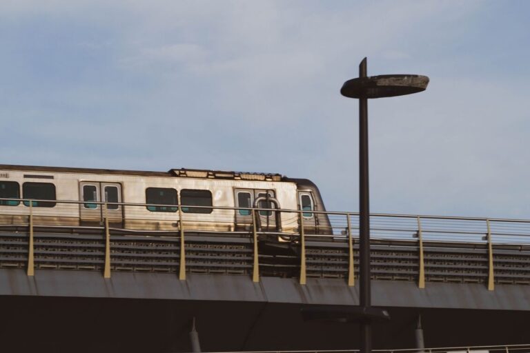 How-Train-Driver-Training-Supports-Rail-Safety