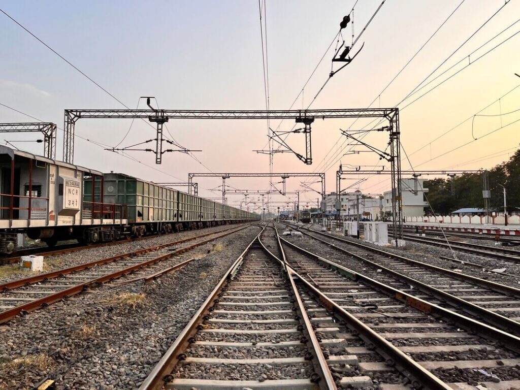 Skills-and-Attributes-of-Successful-Train-Drivers