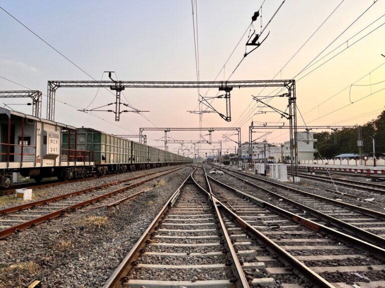 Skills-and-Attributes-of-Successful-Train-Drivers