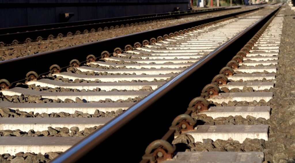 Why-Practical-Learning-Matters-in-Rail-Industry-Training