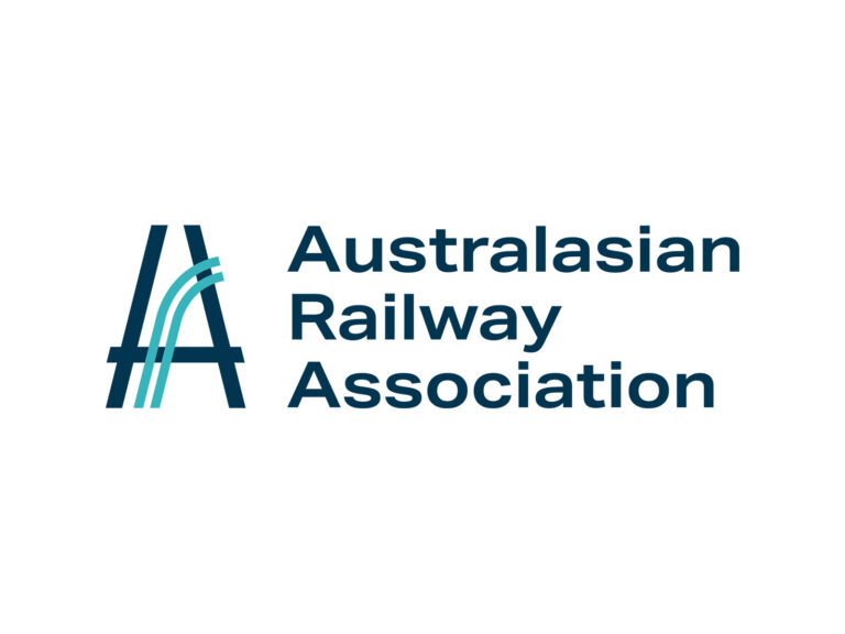 TLIF0020 – Safely Access the Rail Corridor ARA (Australasian Railway Association)