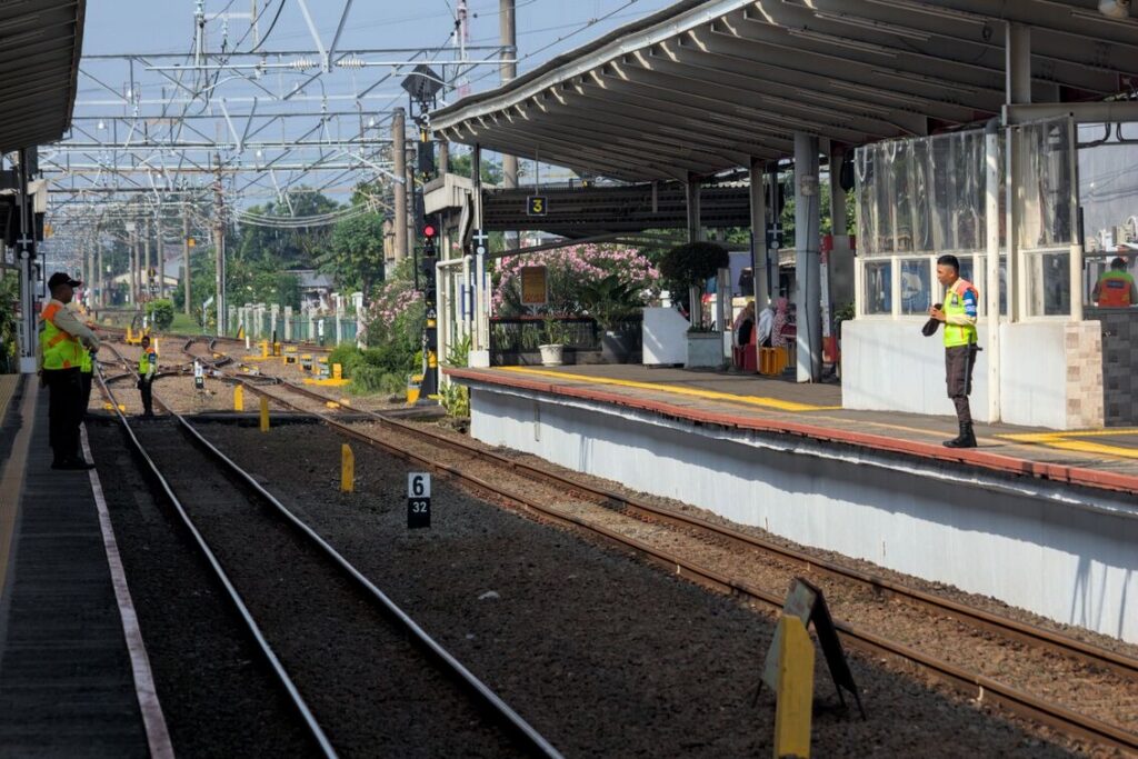 From-Training-to-Trackside-The-Purpose-of-Rail-Induction