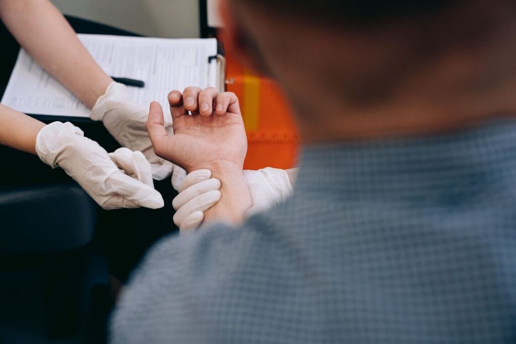 How-to-Prepare-for-Your-Rail-Medical-Assessment