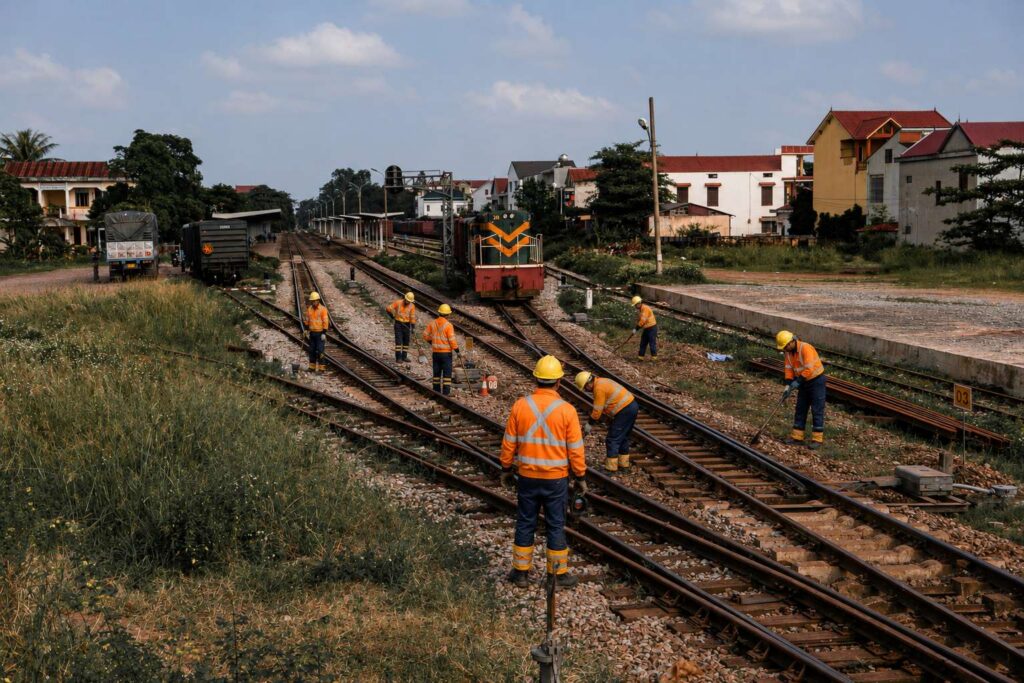 Understanding-the-Value-of-ARISO-Certified-Rail-Training-