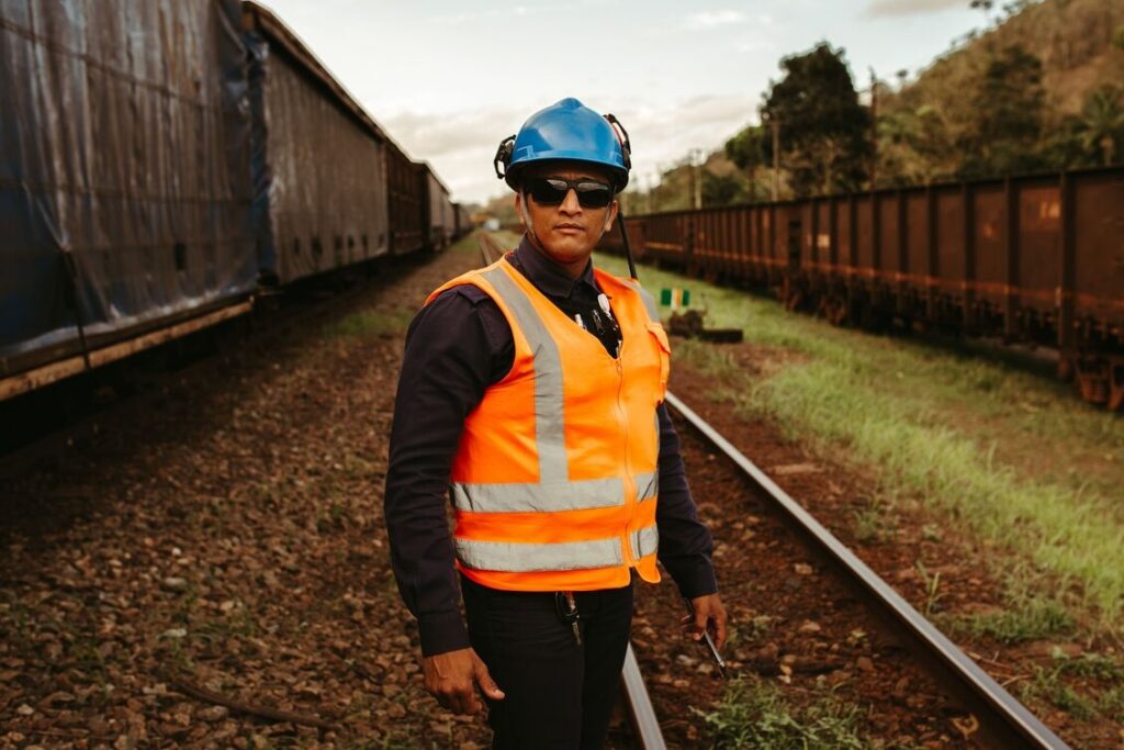 Why-Ongoing-Training-Matters-for-Experienced-Rail-Workers