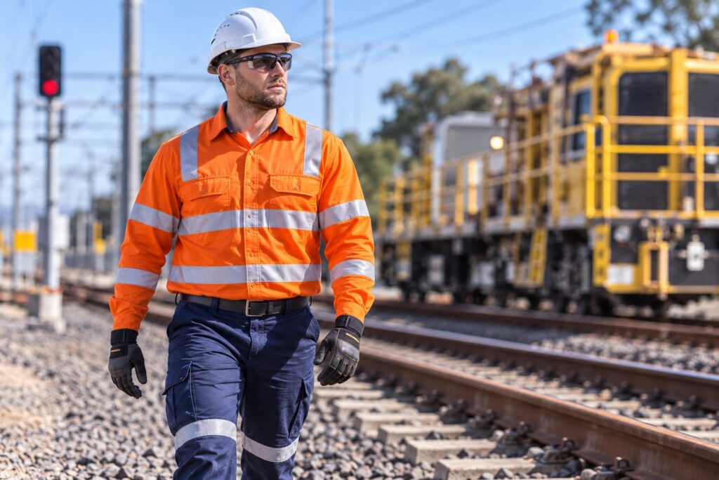 Why-Wearing-the-Correct-PPE-Matters-During-Training