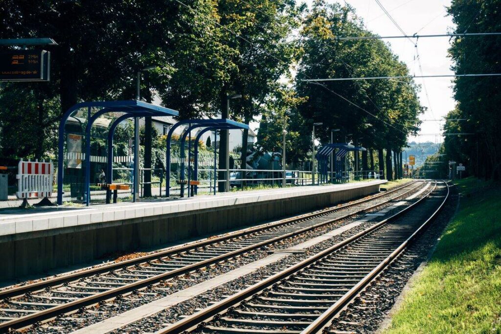 Common-Questions-About-Rail-Induction-Courses