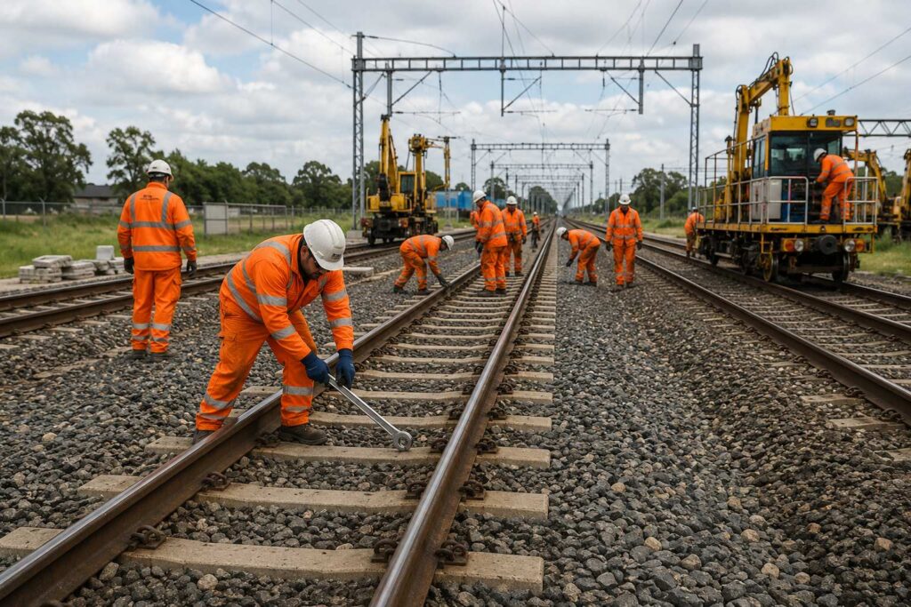 Preparing-for-Leadership-Opportunities-in-the-Rail-Industry
