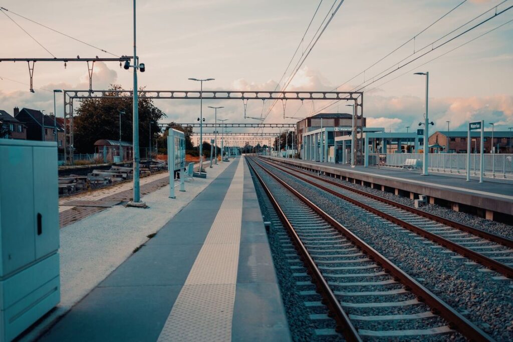 Skills-That-Can-Help-You-Succeed-in-Rail-Operations