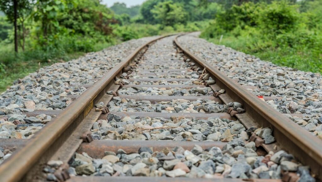 What-Is-Fatigue-Management-in-the-Rail-Industry