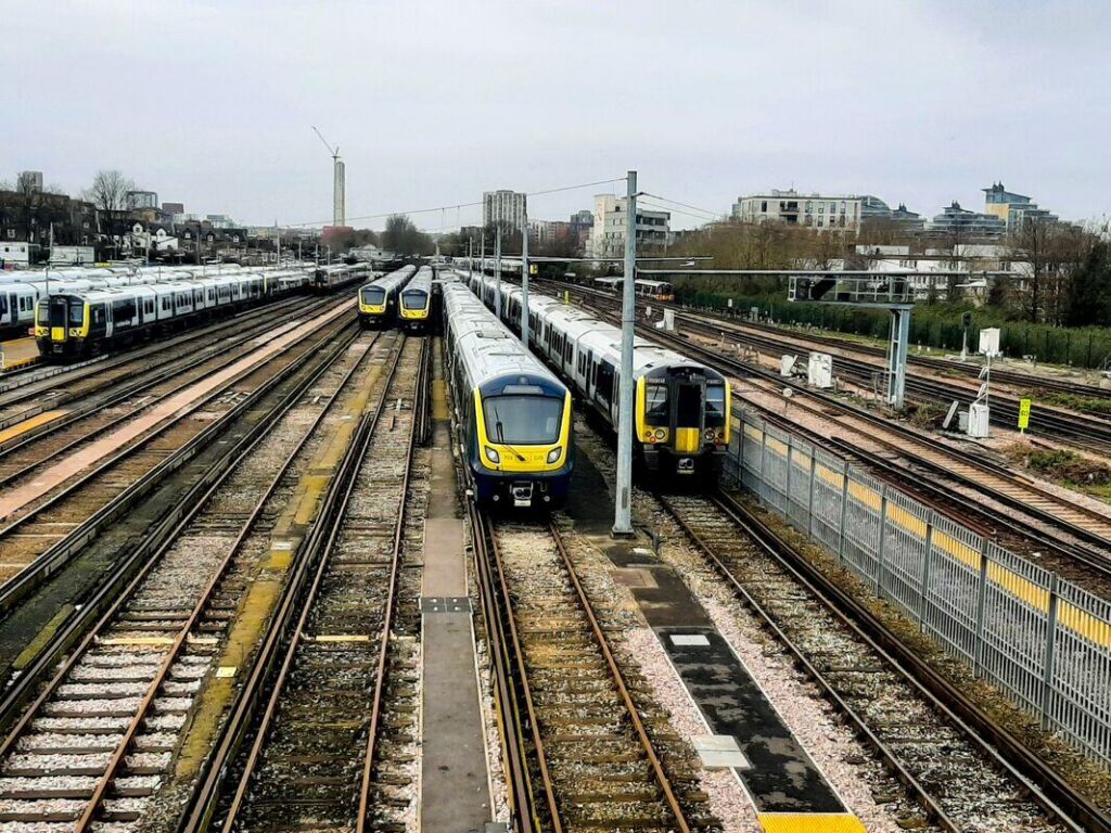 What-to-Expect-During-Rail-Safety-Training