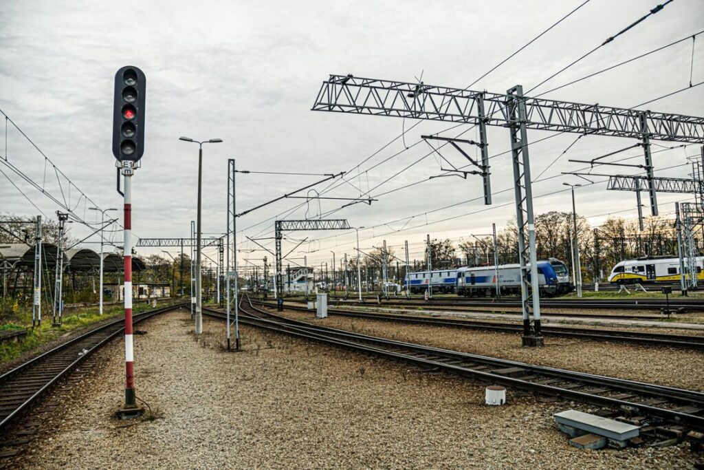 Why-Rail-Professionals-Should-Understand-Asset-Management