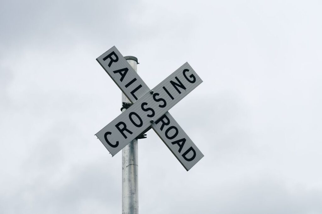 What-Is-Rail-Infrastructure-and-Why-Is-It-Important