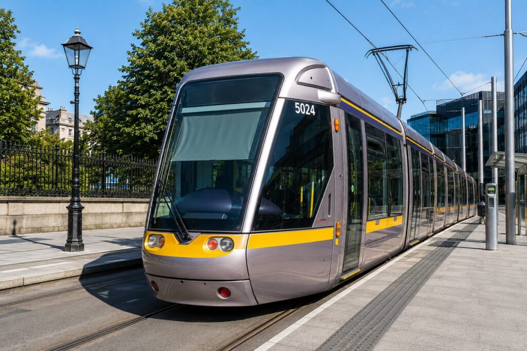 What-Is-a-Transdev-Light-Rail-Protection-Officer