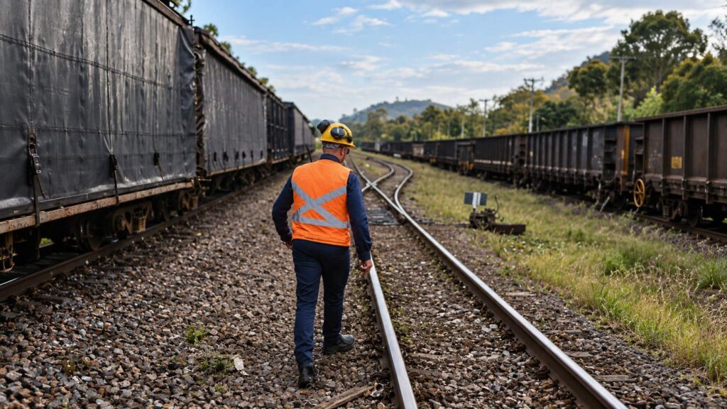 What-to-Know-About-UGLRL-Safeworking-Training
