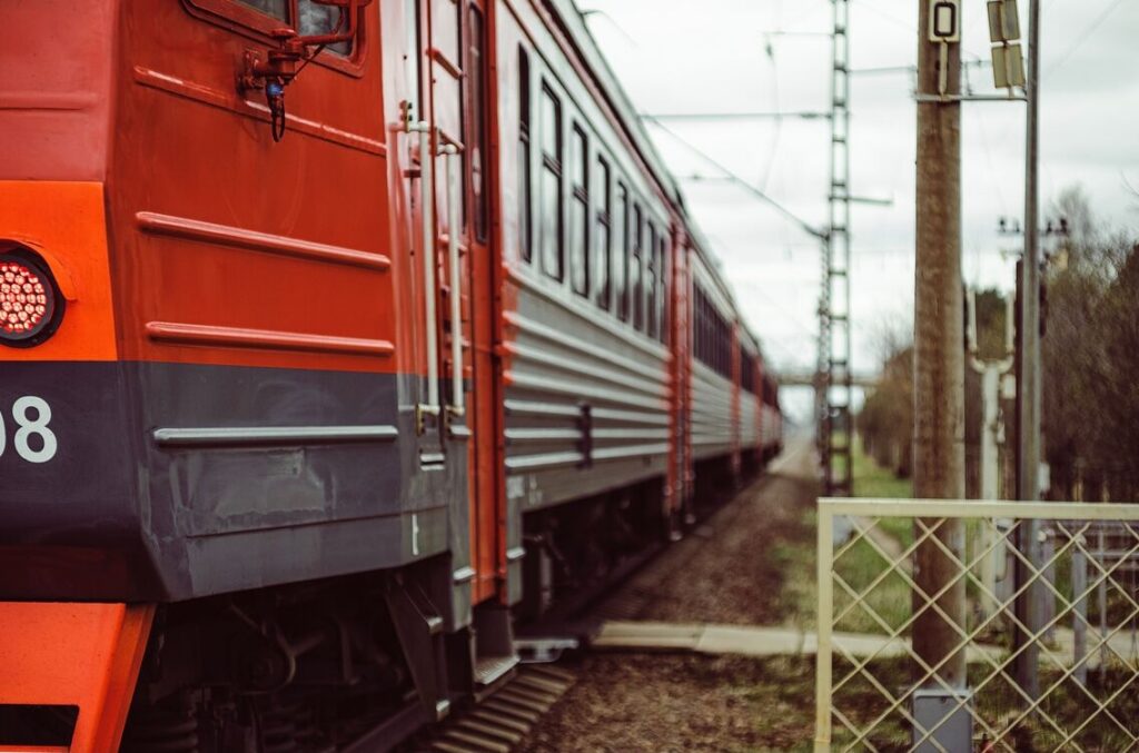 Common-Mistakes-That-Can-Compromise-Rail-Safety