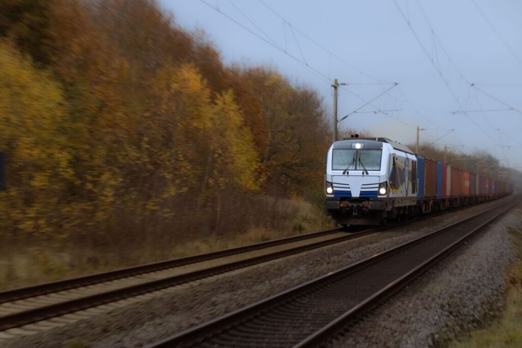 How-Rail-Safety-Standards-Continue-to-Evolve