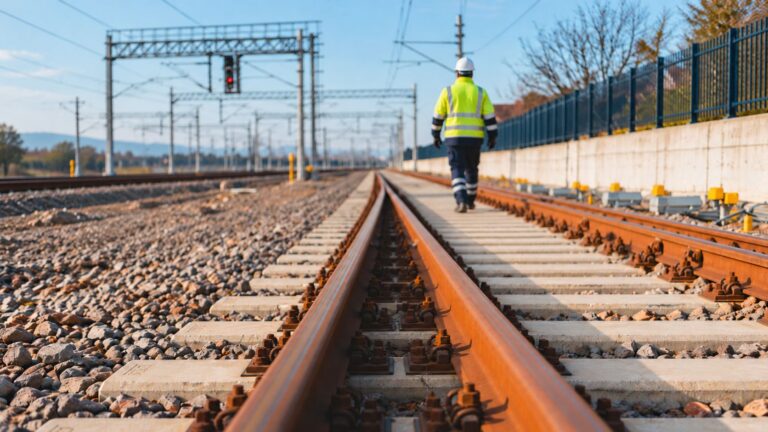 Physical-and-Technical-Skills-Required-for-Rail-Labouring