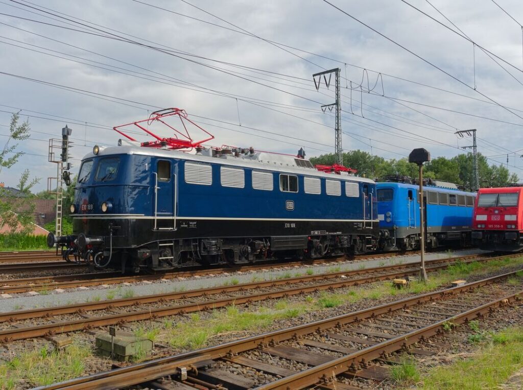 What-Is-Nationally-Recognised-Rail-Training-in-Australia