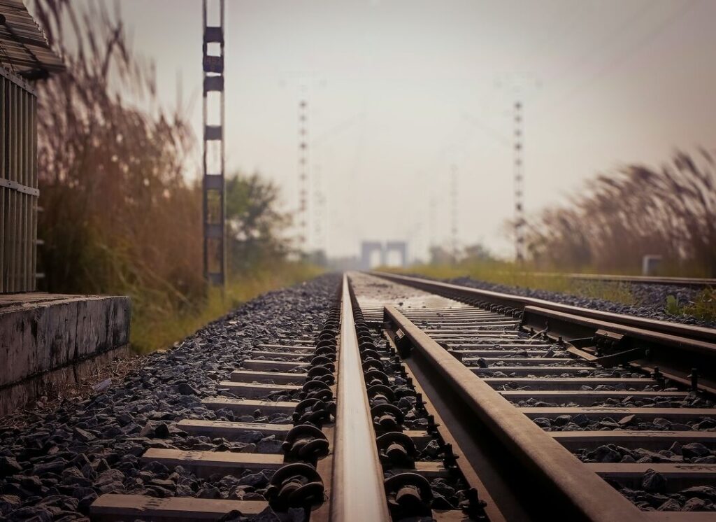 What-Is-a-Unit-of-Competency-in-Rail-Training