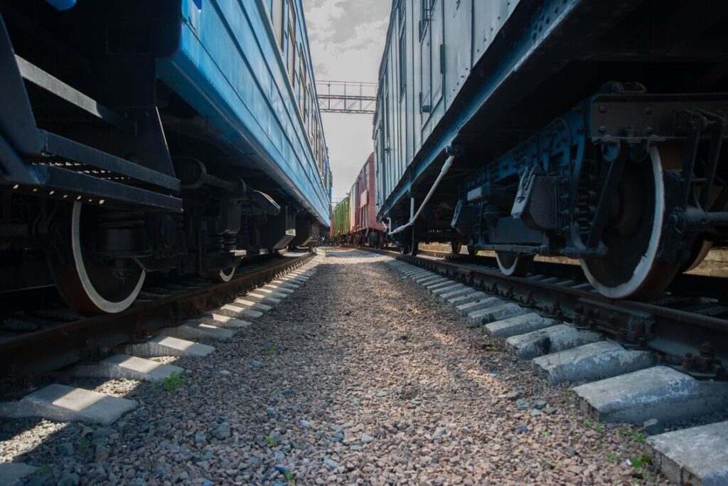 Why-Effective-Track-Protection-Is-Critical-to-Rail-Safety